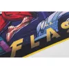 Mousepad Subsonic SA5589-F1