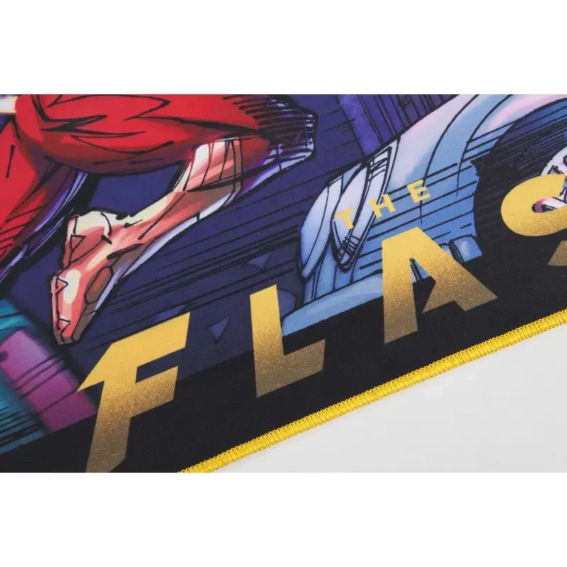 Mousepad Subsonic SA5589-F1