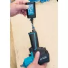 Λάδι εργαλείου πεπιεσμένου αέρα HAZET 9400-100