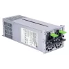 Silverstone SST-GM800C-PF Τροφοδοτικό Platinum