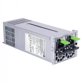 Silverstone SST-GM800C-PF Τροφοδοτικό Platinum