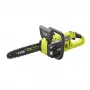 Ryobi 18v One+ Αλυσοπρίονο μπαταρίας χωρίς ψήκτρες 30cm [OCS1830]