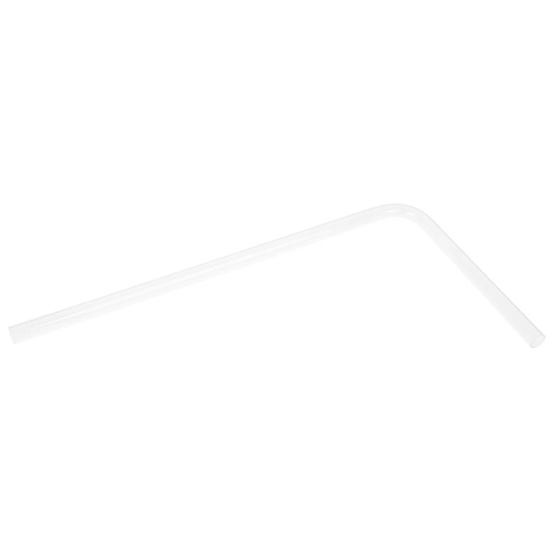 Σωλήνας Alphacool 18568 Ακρυλικό Γυαλί Διαφανές 1,6 cm 60 cm