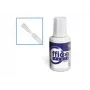Στυλό διόρθωσης με πινέλο Forpus, 20 ml 1228-002