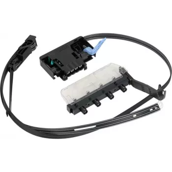 HP RIDS Ανταλλακτικό F9A30-67007 (MPN F9A30-67007)
