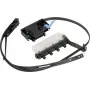 HP RIDS Ανταλλακτικό F9A30-67007 (MPN F9A30-67007)