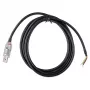 Καλώδιο Διεπαφής USB Victron Energy ASS030572018 1,8 m RS485 για Επικοινωνία Δεδομένων