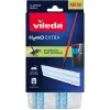 Ανταλλακτικό για Vileda H2prO επίπεδη σφουγγαρίστρα
