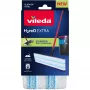 Ανταλλακτικό για Vileda H2prO επίπεδη σφουγγαρίστρα
