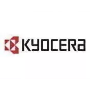 Kyocera IB-38 - διακομιστής εκτύπωσης - USB - για TASKalfa 2554Ci