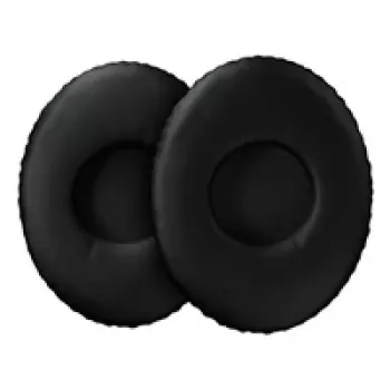EPOS I SENNHEISER - Ωτοβύσματα για headset (συσκευασία 2 τεμ.) - για ADAPT 160 ANC USB, 160 ANC USB-C