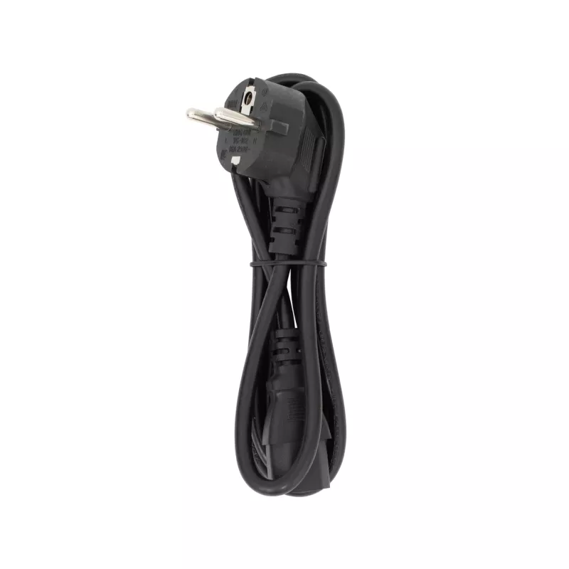 Τροφοδοτικό White Shark GPSU-B600S Colonel-3 600W