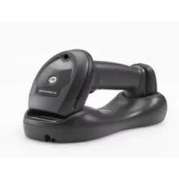 Σαρωτής barcode Motorola LI4278