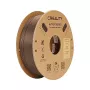 Νήμα 3D εκτύπωσης PLA Creality Hyper Carbon Μπεζ 1,75 mm 1 kg