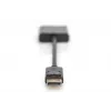 Digitus DisplayPort Adapter / Μετατροπέας