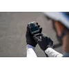 Αξεσουάρ action camera DJI CP.OS.00000455.01 Μαγνητικό κλιπ