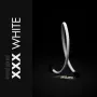 Μανίκι MDPC-X Sleeve Medium - λευκό UV, 1m
