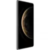 Huawei Mate X6 Icelan-L29C smartphone 12GB 512GB, μαύρο