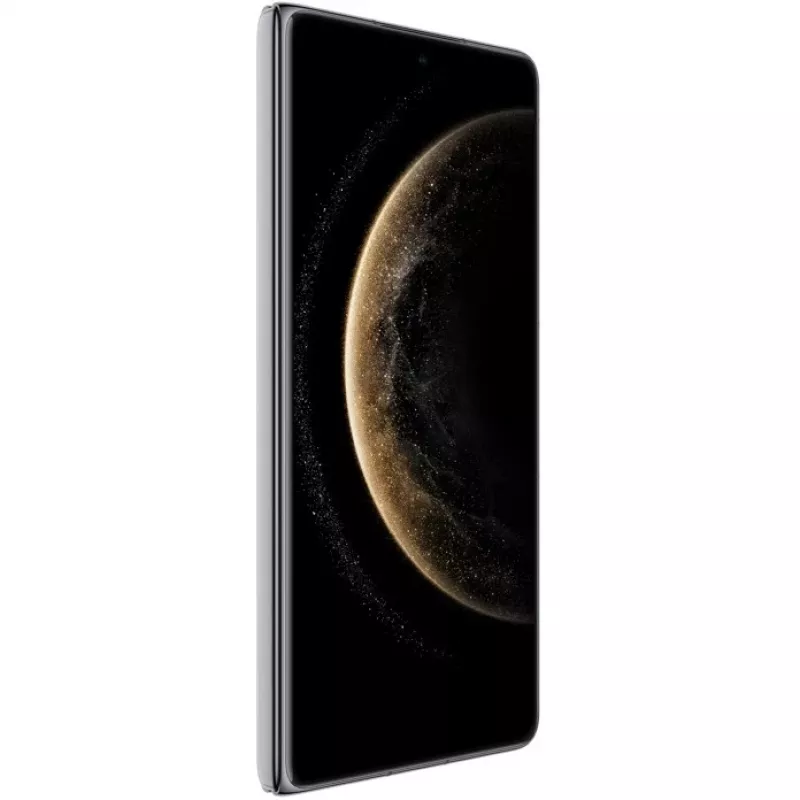 Huawei Mate X6 Icelan-L29C smartphone 12GB 512GB, μαύρο