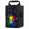 Ηχείο Bluetooth Audiocore AC730, Μαύρο