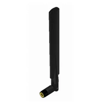 Πανκατευθυντική κεραία Panorama Antennas PWB-BC3G-38-RSMAP 2 dBi SMA