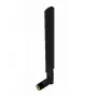 Πανκατευθυντική κεραία Panorama Antennas PWB-BC3G-38-RSMAP 2 dBi SMA
