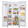 LG GSLC40SWPE Ψυγείο Side-by-Side Ελεύθερο 638 L Λευκό
