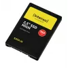 Σκληρός δίσκος SSD Intenso High 960 GB 2,5 ίντσες Serial ATA III TLC