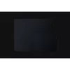Mousepad Razer Sphex V3
