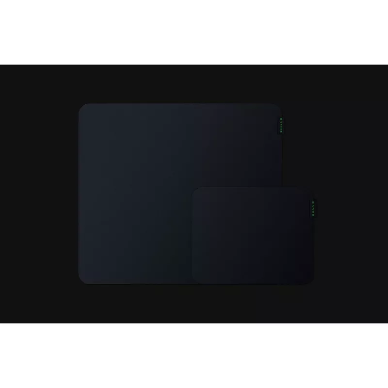 Mousepad Razer Sphex V3