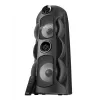 SVEN PS-720 80W Ηχείο BT μαύρο