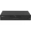 Panasonic DP-UB9004 – Αναπαραγωγέας 3D-Blu-ray Disc – Upscaling – Ethernet, Wi-Fi