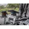 Quad Lock QLA-VDM αποσβεστήρας κραδασμών για κινητό/smartphone μαύρο
