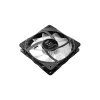 Deepcool RF 120 FS 120mm ARGB Ανεμιστήρας κουτιού