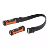 Osram LEDinspect λυχνία λαιμού LED