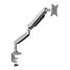 Βάση οθόνης LogiLink BP0042 81,3 cm (32 ίντσες) γραφείου αλουμίνιο