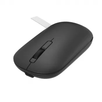 Ασύρματο ποντίκι Tellur Gripper TLL491381 USB