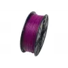 GEMBIRD 3DP-PLA1.75-01-PR νήμα Gembird PLA μωβ 1,75 mm 1 kg