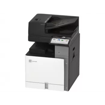 Εκτυπωτής Lexmark CX963se laser έγχρωμος