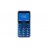 Κινητό τηλέφωνο Panasonic Corp. KX-TU155EX
