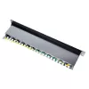 Logilink TUO-NP0048 μαύρο