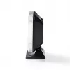 Nedis DUMSTV10BK TV-Simulator, μαύρο