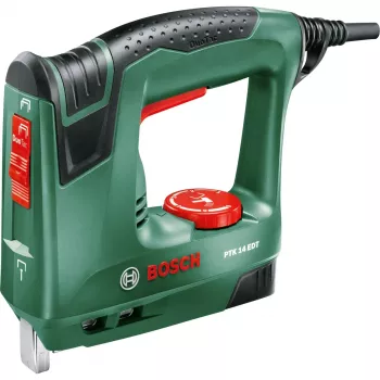 Bosch PTK 14 EDT Ηλεκτρικό συρραπτικό Συρράπτικα