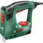 Bosch PTK 14 EDT Ηλεκτρικό συρραπτικό Συρράπτικα
