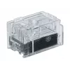Κασέτες συρραπτικών Epson C12C935401 5000 συρραπτικά 3 τεμ.