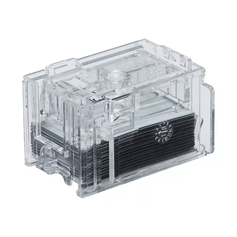 Κασέτες συρραπτικών Epson C12C935401 5000 συρραπτικά 3 τεμ.