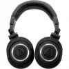 Audio-technica ATH-M50XBT2 μαύρο