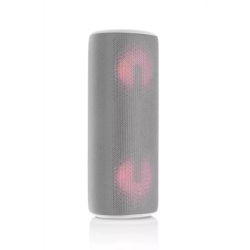 Φορητό ηχείο Bluetooth JVC XS-E423G, μαύρο