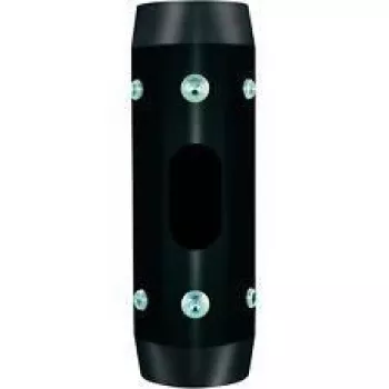 Εξωτερικός σύνδεσμος ιστού B-Tech BT7824/B για ιστούς Ø50 mm