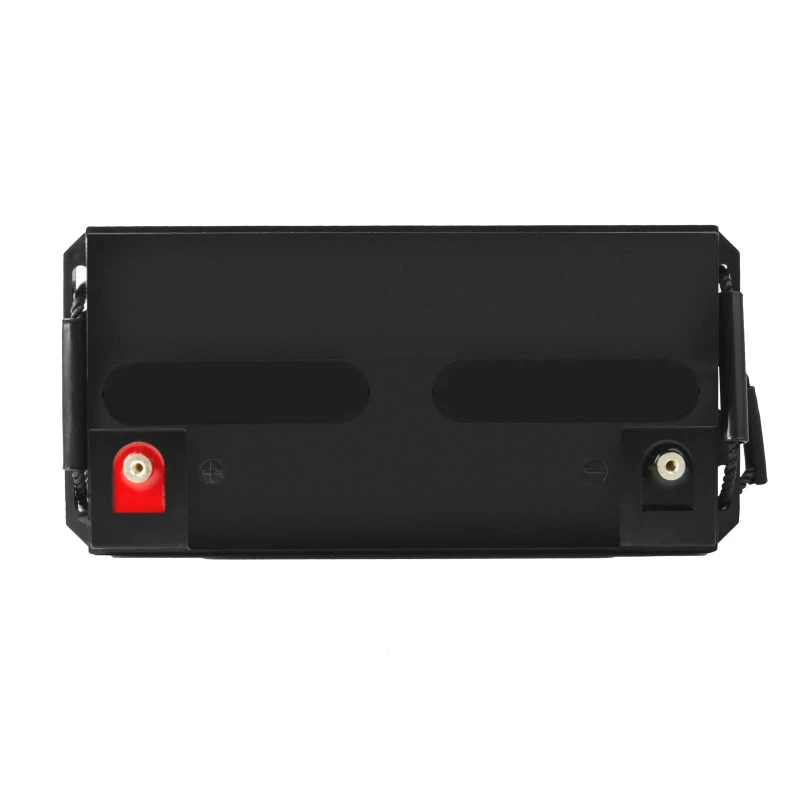 Μπαταρία AGM VRLA 12V 65Ah IP54